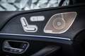 Mercedes-Benz GLE 400 400d 4Matic Aut. Bílá - thumbnail 16