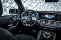 Mercedes-Benz GLE 400 400d 4Matic Aut. Bílá - thumbnail 10