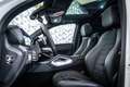 Mercedes-Benz GLE 400 400d 4Matic Aut. Bílá - thumbnail 13