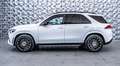 Mercedes-Benz GLE 400 400d 4Matic Aut. Bílá - thumbnail 3