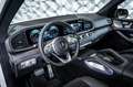 Mercedes-Benz GLE 400 400d 4Matic Aut. Bílá - thumbnail 8