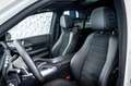 Mercedes-Benz GLE 400 400d 4Matic Aut. Bílá - thumbnail 12