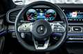Mercedes-Benz GLE 400 400d 4Matic Aut. Bílá - thumbnail 11