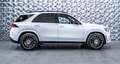 Mercedes-Benz GLE 400 400d 4Matic Aut. Bílá - thumbnail 6