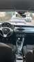 Alfa Romeo Giulietta Basis RADIO~KLIMA~EURO5~99000KM~ Grau - thumbnail 8