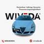 Alfa Romeo Giulietta Basis RADIO~KLIMA~EURO5~99000KM~ Grau - thumbnail 1