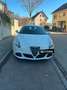 Alfa Romeo Giulietta Basis RADIO~KLIMA~EURO5~99000KM~ Grau - thumbnail 2