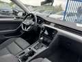 Volkswagen Passat Variant Business 1.5 TSI EU6 AHK, DSG Schwarz - thumbnail 5