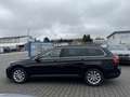 Volkswagen Passat Variant Business 1.5 TSI EU6 AHK, DSG Schwarz - thumbnail 12