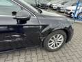Volkswagen Passat Variant Business 1.5 TSI EU6 AHK, DSG Schwarz - thumbnail 6