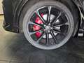 Audi RS Q3 Sportback 2.5 quattro s-tronic Negro - thumbnail 8