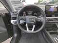 Audi A5 40 TFSI 204 S tronic 7 Business executive Black - thumbnail 15