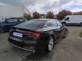 Audi A5 40 TFSI 204 S tronic 7 Business executive Black - thumbnail 4