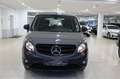 Mercedes-Benz Citan Kombi 108 CDI lang BlueEfficiency-Paket Grau - thumbnail 3
