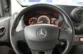 Mercedes-Benz Citan Kombi 108 CDI lang BlueEfficiency-Paket Grau - thumbnail 9