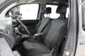 Mercedes-Benz Citan Kombi 108 CDI lang BlueEfficiency-Paket Grau - thumbnail 7