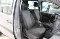 Mercedes-Benz Citan Kombi 108 CDI lang BlueEfficiency-Paket Grau - thumbnail 8
