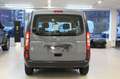 Mercedes-Benz Citan Kombi 108 CDI lang BlueEfficiency-Paket Grau - thumbnail 5