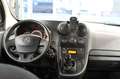 Mercedes-Benz Citan Kombi 108 CDI lang BlueEfficiency-Paket Grau - thumbnail 11