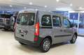 Mercedes-Benz Citan Kombi 108 CDI lang BlueEfficiency-Paket Grau - thumbnail 4