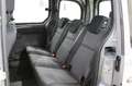 Mercedes-Benz Citan Kombi 108 CDI lang BlueEfficiency-Paket Grau - thumbnail 10