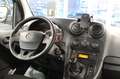 Mercedes-Benz Citan Kombi 108 CDI lang BlueEfficiency-Paket Grau - thumbnail 12