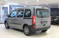 Mercedes-Benz Citan Kombi 108 CDI lang BlueEfficiency-Paket Grau - thumbnail 6