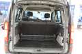 Mercedes-Benz Citan Kombi 108 CDI lang BlueEfficiency-Paket Grau - thumbnail 13