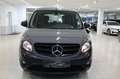 Mercedes-Benz Citan Kombi 108 CDI lang BlueEfficiency-Paket Grau - thumbnail 14