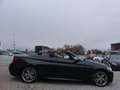 BMW 235 M235 i Cabrio M Paket  H&K Navi Leder Lenkradheiz Black - thumbnail 2