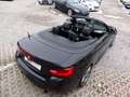 BMW 235 M235 i Cabrio M Paket  H&K Navi Leder Lenkradheiz Black - thumbnail 3