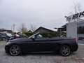 BMW 235 M235 i Cabrio M Paket  H&K Navi Leder Lenkradheiz Nero - thumbnail 6