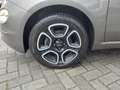 Fiat 500C 1.0 Mild Hybrid Club APP/KLIMA/TEMP 51 kW (69 P... Grau - thumbnail 15
