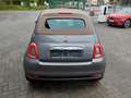 Fiat 500C 1.0 Mild Hybrid Club APP/KLIMA/TEMP 51 kW (69 P... Grau - thumbnail 6