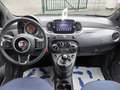 Fiat 500C 1.0 Mild Hybrid Club APP/KLIMA/TEMP 51 kW (69 P... Grau - thumbnail 14