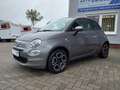 Fiat 500C 1.0 Mild Hybrid Club APP/KLIMA/TEMP 51 kW (69 P... Grau - thumbnail 5