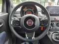 Fiat 500C 1.0 Mild Hybrid Club APP/KLIMA/TEMP 51 kW (69 P... Grau - thumbnail 10