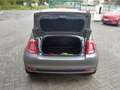 Fiat 500C 1.0 Mild Hybrid Club APP/KLIMA/TEMP 51 kW (69 P... Grau - thumbnail 7