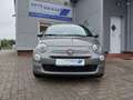 Fiat 500C 1.0 Mild Hybrid Club APP/KLIMA/TEMP 51 kW (69 P... Grau - thumbnail 4