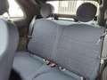 Fiat 500C 1.0 Mild Hybrid Club APP/KLIMA/TEMP 51 kW (69 P... Grau - thumbnail 9