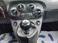 Fiat 500C 1.0 Mild Hybrid Club APP/KLIMA/TEMP 51 kW (69 P... Grau - thumbnail 13