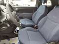 Fiat 500C 1.0 Mild Hybrid Club APP/KLIMA/TEMP 51 kW (69 P... Grau - thumbnail 8