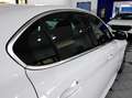 Alfa Romeo Giulia 2.2 MJT 190 CV EXECUTIVE Blanc - thumbnail 9