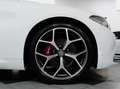 Alfa Romeo Giulia 2.2 MJT 190 CV EXECUTIVE Blanc - thumbnail 15