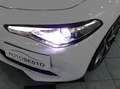 Alfa Romeo Giulia 2.2 MJT 190 CV EXECUTIVE Blanc - thumbnail 14