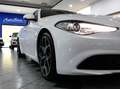 Alfa Romeo Giulia 2.2 MJT 190 CV EXECUTIVE Blanc - thumbnail 12
