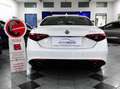 Alfa Romeo Giulia 2.2 MJT 190 CV EXECUTIVE Blanc - thumbnail 6