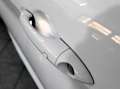 Alfa Romeo Giulia 2.2 MJT 190 CV EXECUTIVE Blanc - thumbnail 10