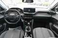 Peugeot 208 1.2 puretech Allure Pack Blanc - thumbnail 10