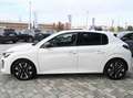 Peugeot 208 1.2 puretech Allure Pack Blanc - thumbnail 7